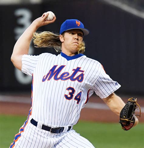 syndergaard|latest on syndergaard.